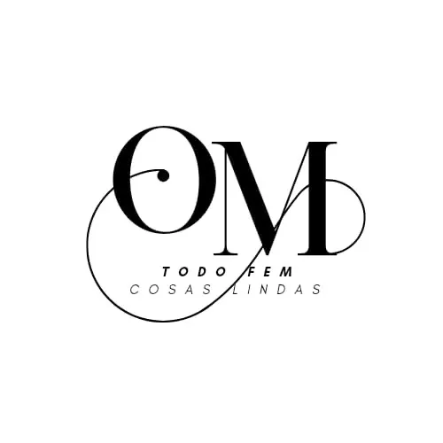 @om-todofem