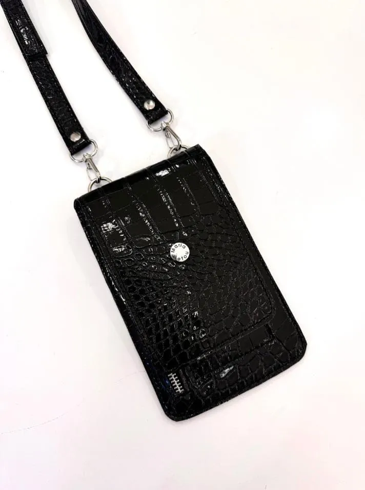 Porta celular 