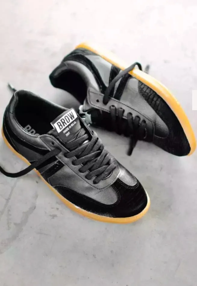 zapatillas Orbit