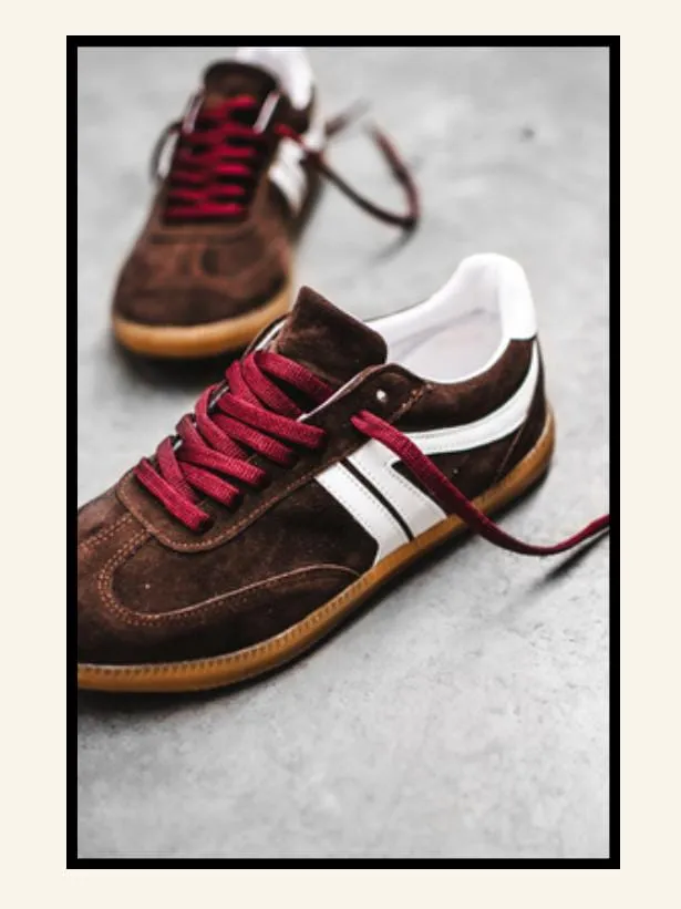 zapatillas Orbit 