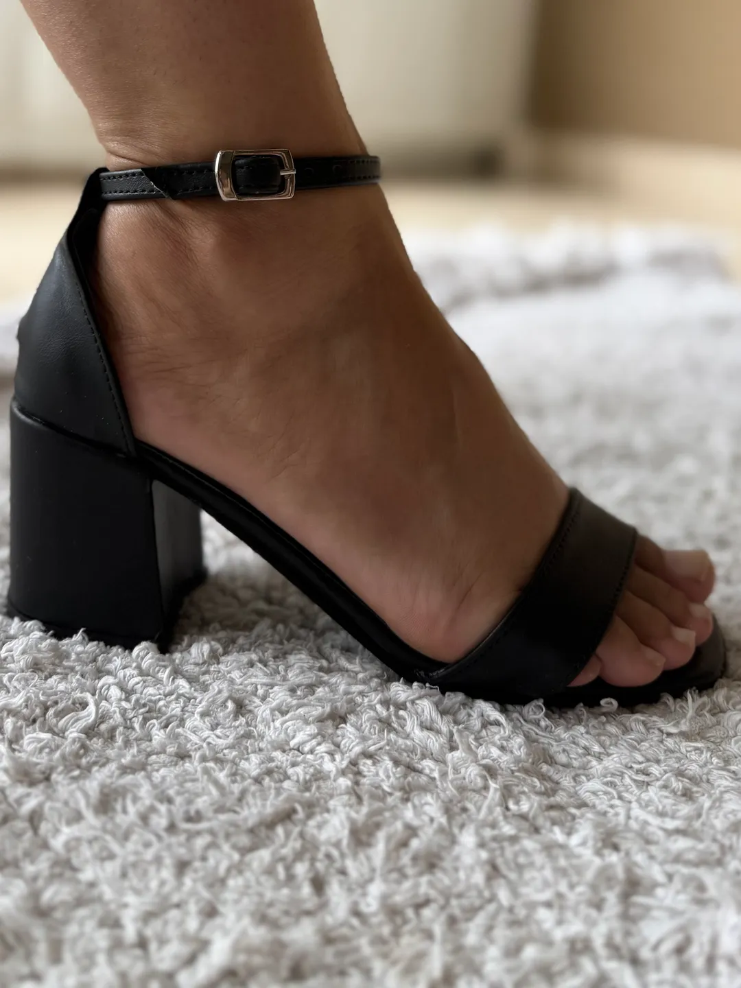 Sandalias Roxy 