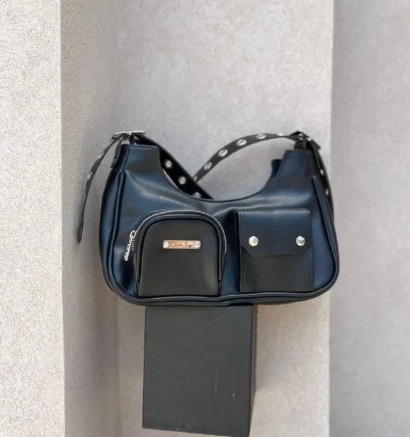 Cartera 