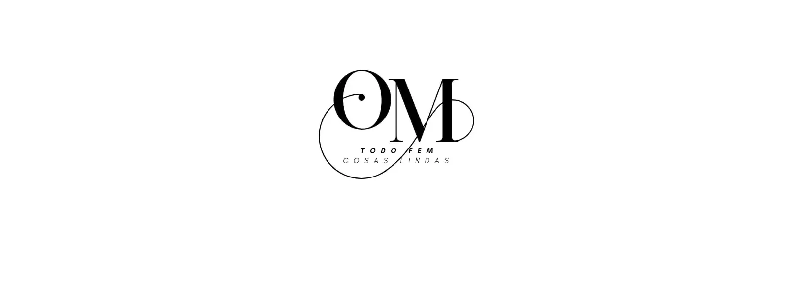 @om-todofem