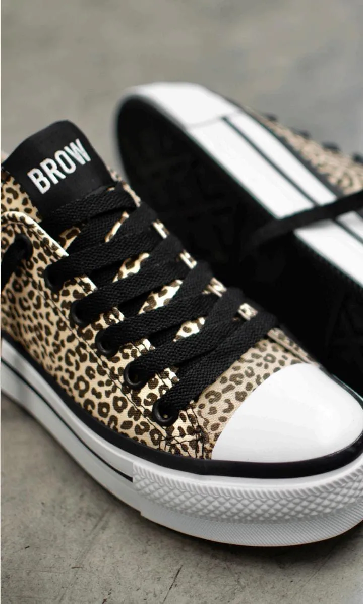 zapatillas Taylor