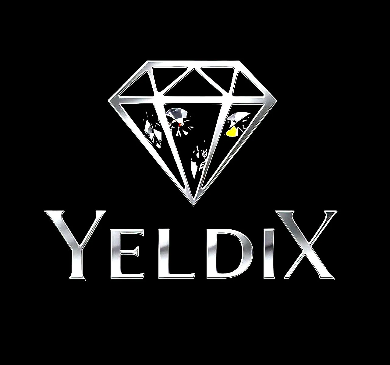 Yeldix