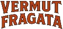 vermut fragata