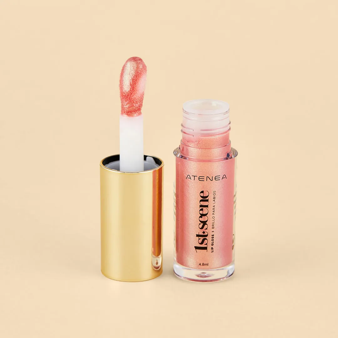 Gloss