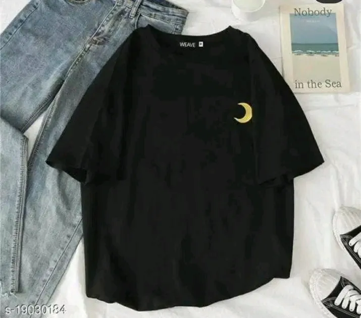 Camisas