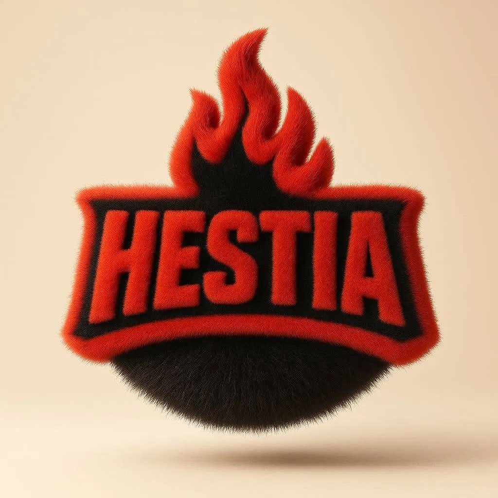 Hestia