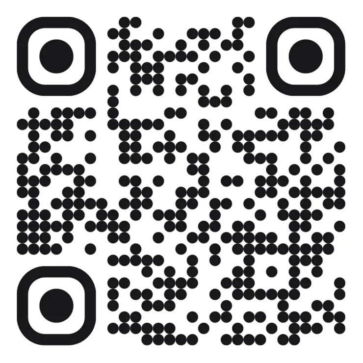 QR